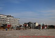 sankt-peter-bad-strandpromenade