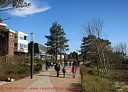 sankt-peter-bad-strandpromenade