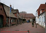 sankt-peter-dorf-museum