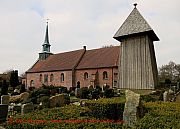 sankt-peter-dorf-kirche-