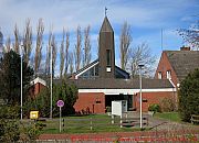 sankt-peter-dorf-kirche-sankt-ulrich