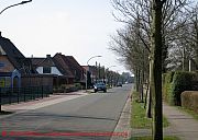 sankt-peter-dorf-dorfstrasse