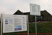 sankt-peter-ording-wikinger-friesen-radweg-schild