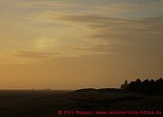 sankt-peter-ording-boehl-leuchtturm-abends