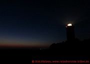 sankt-peter-ording-leuchtturm-nachts