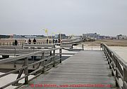 sankt-peter-ording-seebruecke