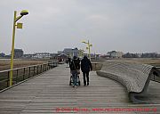 sankt-peter-ording-seebruecke-vor-bad