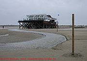 sankt-peter-ording-pfahlbau-die-seekiste