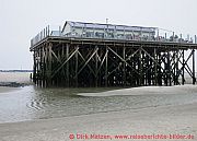 sankt-peter-ording-pfahlbau-strandbar-54-nord