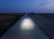 sankt-peter-ording-radweg-zum-wasser