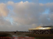 sankt-peter-ording-pfahlbau-die-strandhuette