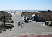 sankt-peter-ording-strandzugang