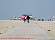 ording-strandweg