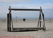 sankt-peter-ording-strand