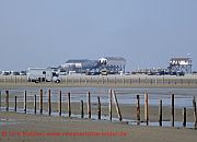 sankt-peter-ording-parkplatz-auf-strand