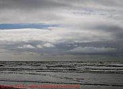 sankt-peter-ording-blick-aufs-meer