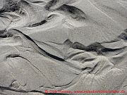 sankt-peter-ording-strand-boden