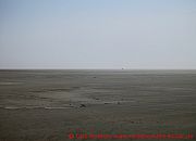 sankt-peter-ording-weiter-strand