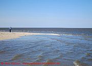 sankt-peter-ording-flut-kommt