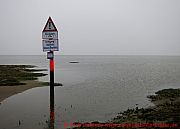 sankt-peter-ording-warnschild-priel