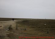 sankt-peter-ording-salzwiesen-spazierweg