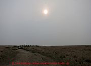 sankt-peter-ording-fahles-licht