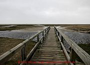 sankt-peter-ording-bruecke-ueber-priel