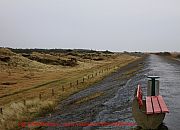 sankt-peter-ording-deich-asphalt