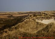 sankt-peter-ording-duenen-vor-ording