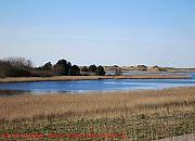 sankt-peter-ording-duenen-see