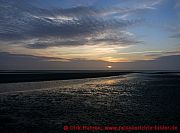 sankt-peter-ording-watt