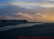 sankt-peter-ording-strand-abendlicht