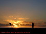 sankt-peter-ording-sonnenuntergang-am-deich