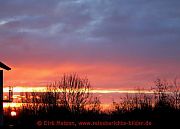 sankt-peter-ording-sonnenaufgang