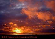 sankt-peter-ording-sonnenuntergang