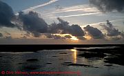 sankt-peter-ording-abendstimmung