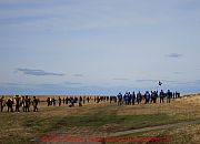 sankt-peter-ording-bosseln-am-deich