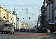 st-petersburg-newski-prospekt