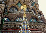 st-petersburg-kirche-erloeser-auf-dem-blute-details