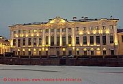st-petersburg-stroganow-palais