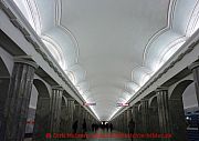 st-petersburg-metrostation-baltiyskaya