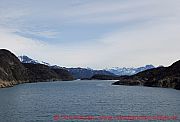 fjord-bei-kangaamiut
