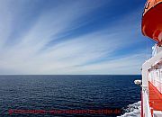 sarfaq-ittuk-wolken