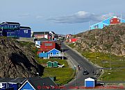 sisimiut-hauptstrasse