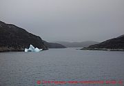 eisberg-im-fjord