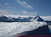 blick-ueber-eisberge