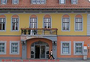 07_sibiu_gebaeude_am_piata_mare