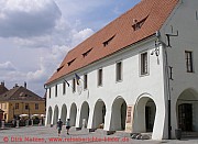 10_sibiu_schatzkaestlein