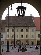 14_sibiu_piata_mica_durchgang