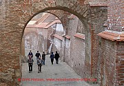 16_sibiu_pempflinger_stiegen